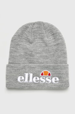 Caciula Ellesse Bărbaţi Gri