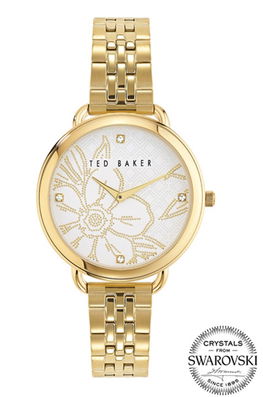 Ceas BKPHTS010 Ted Baker Dama Aur