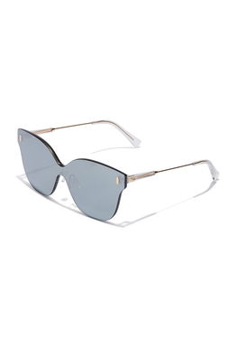 Hawkers Ochelari Femei, Culoarea Maro Dama