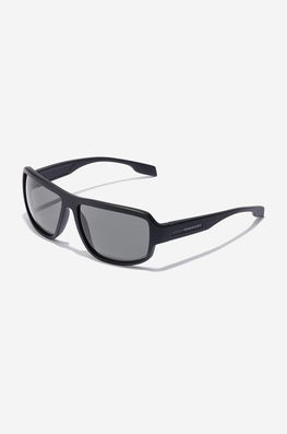 Hawkers Ochelari De Soare Culoarea Negru Dama