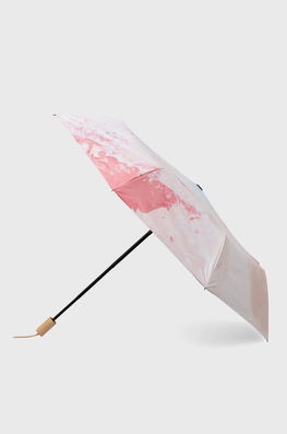 Answear Lab Umbrela Dama Multicolor
