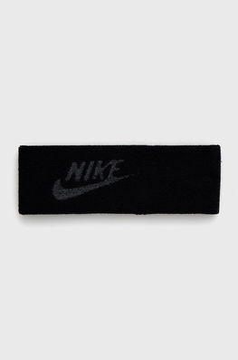 Nike Bentita Culoarea Negru Bărbaţi