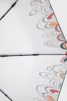 Answear Lab Umbrela Dama Multicolor