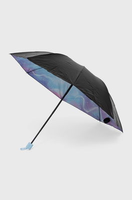 Answear Lab Umbrela Dama Multicolor