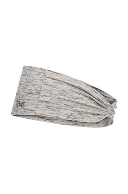 Buff Bentita Ellipse Culoarea Gri Dama