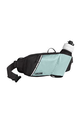 Camelbak Borseta Cu Un Bidon Pentru Apa Dama Albastru