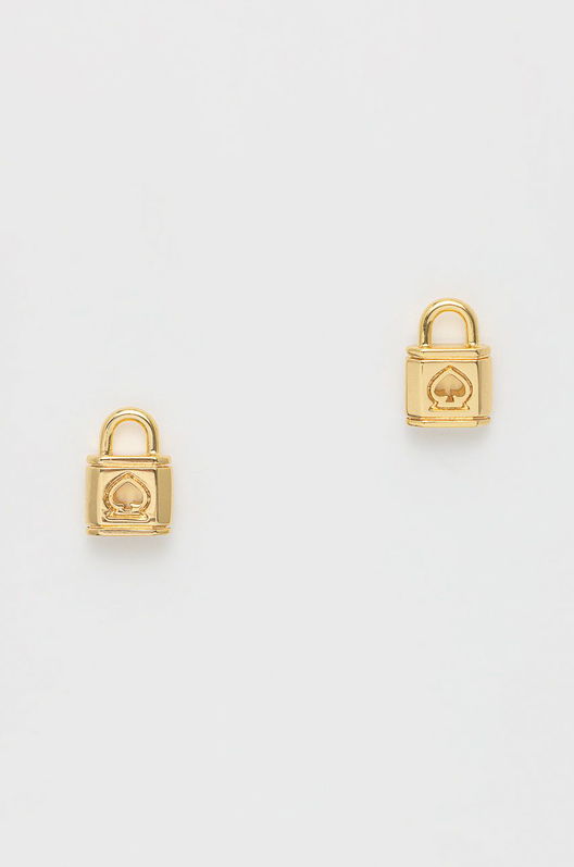 Kate Spade Cercei Dama Aur