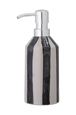 Bloomingville Dozator De Sapun Serina 400 Ml Bărbaţi Negru