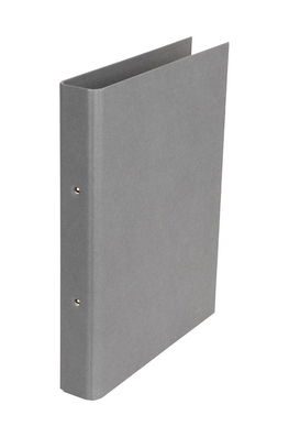 Bigso Box Of Sweden Segregator Ringo Dama Gri