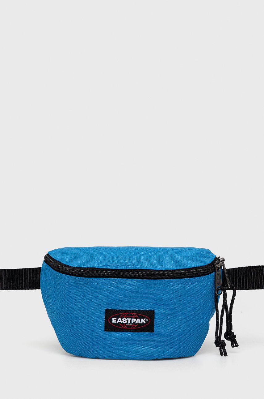 Borseta eastpak hot sale