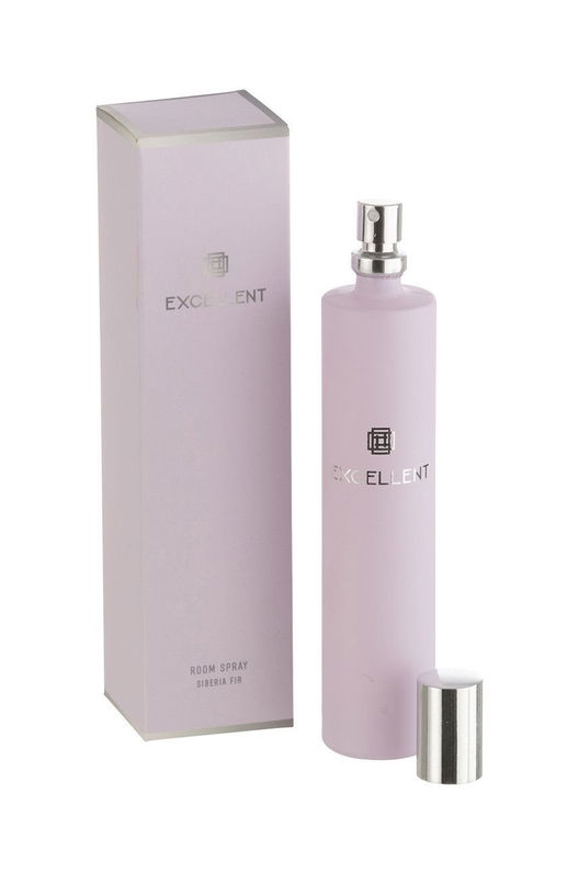 Line Parfum De Camera Siberia Fir J-Line Bărbaţi Violet