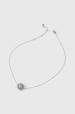 Kate Spade Colier Dama Argintiu