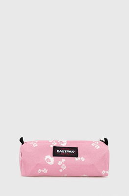 Eastpak Penar Culoarea Roz Dama