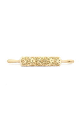 Folkroll Sucitor Dama Multicolor