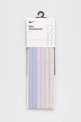 Pack Culoarea Violet Nike Bărbaţi