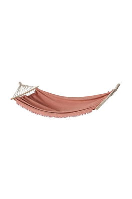 Boltze Hamac Bărbaţi Multicolor