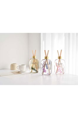 Cocodor Difuzor De Arome Bărbaţi Multicolor