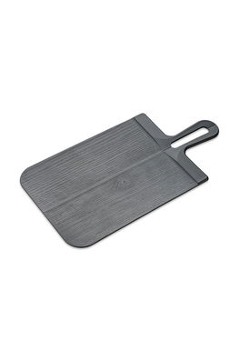 Koziol Placa De Taiat Bărbaţi Gri