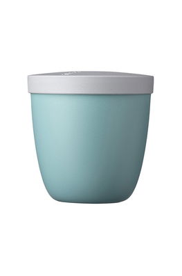 Mepal Ellipse 500 Ml Bărbaţi Verde