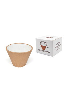 Luckies Of London Filtru De Cafea Pentru Cana Dama Multicolor