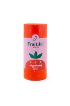 Un Tub Fruitful Luckies Of London Dama Multicolor