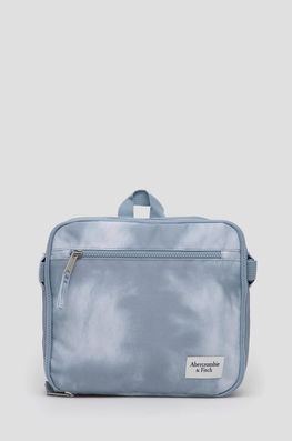 Abercrombie & Fitch Cutie Pentru Mancare Copii Albastru