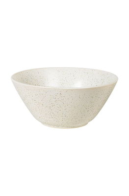 Broste Copenhagen Castron Nordic Vanilla Dama Bej