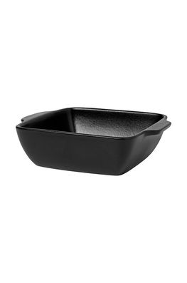 Broste Copenhagen Vas De Copt Vig Dama Negru