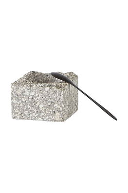 Villa Collection Solniță Collection Salt Dama Gri