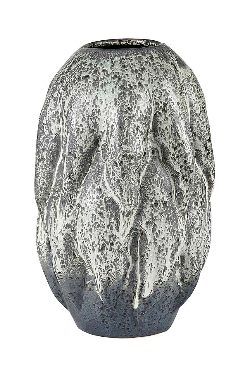 Villa Collection Vaza Decorativa Dama Multicolor