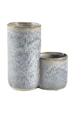 Villa Collection Recipient Pentru Articole Mici Thine Dama Albastru