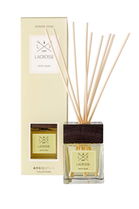 Lacrosse Difuzor De Arome White Musk 200 Ml Dama Multicolor