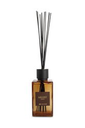 S|P Collection Difuzor De Arome Amber Gallery 2200ml Dama Multicolor