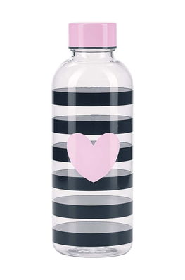 Miss Etoile Sticla De Apa 650 Ml Dama Negru