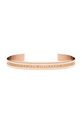 Daniel Wellington Bratara Femei Dama Roz