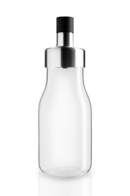 Shaker Pentru Dressing Eva Solo Bărbaţi Transparent
