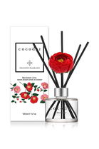 Cocodor Difuzor De Arome Black Cherry Dama Multicolor