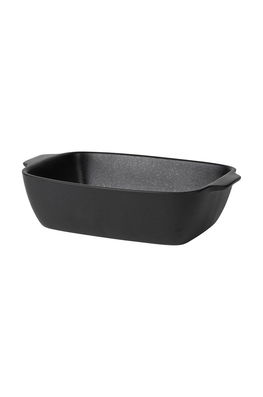 Broste Copenhagen Vas De Copt Vig Dama Negru