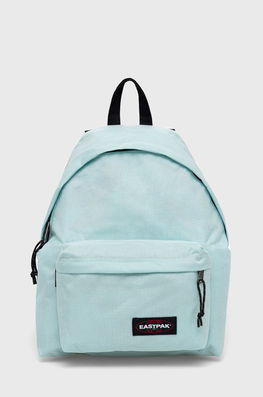 Eastpak Rucsac Femei, Culoarea Turcoaz, Mare, Neted Dama, Textil