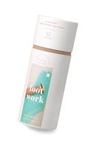 Luckies Of London Set De Relaxare Foot Work Dama Multicolor
