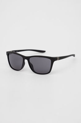 Nike Ochelari De Soare Culoarea Negru Dama