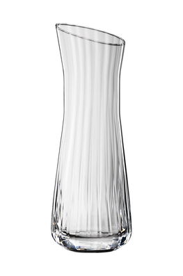 Spiegelau Carafa LifeStyle Carafe Bărbaţi Transparent