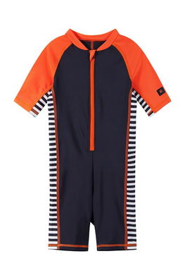 Costum Pentru Copii Culoarea Negru Reima