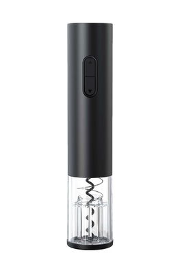 Dorre Tirbuson Electric Electric Wine Opener Bărbaţi Multicolor