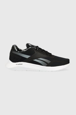 Reebok Pantofi De Alergat Energylux 2.0 Culoarea Negru Bărbaţi, Sintetic