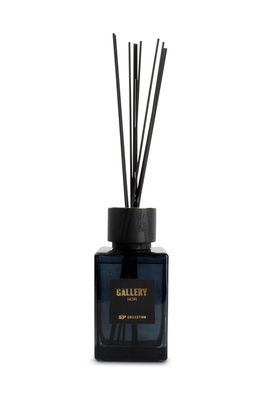 Fine Dining & Living Difuzor De Arome Noir 500 Ml S|P Collection Bărbaţi Multicolor