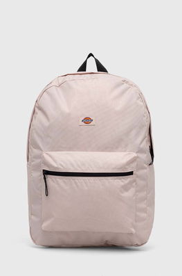 Dickies Rucsac Femei, Culoarea Roz, Mare, Neted Dama, Textil