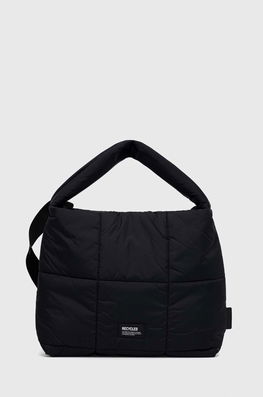 Marc O'Polo Poseta Culoarea Negru Dama, Textil