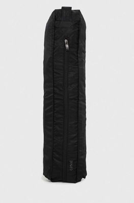 Casall Husa Pentru Yoga Culoarea Negru Dama