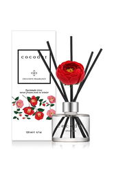 Cocodor Difuzor De Arome Camellia White Musk Bărbaţi Multicolor